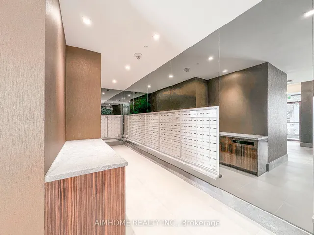 Additional image 28 of 8 Widmer St Unit 3503