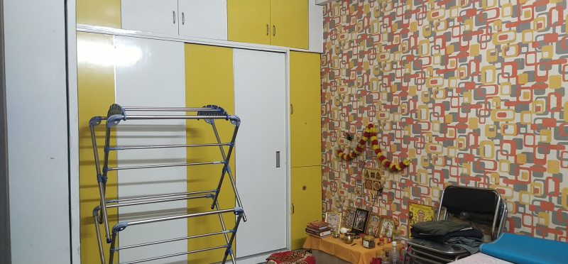 Additional image 2 of Bagh Mungaliya, Bhopal