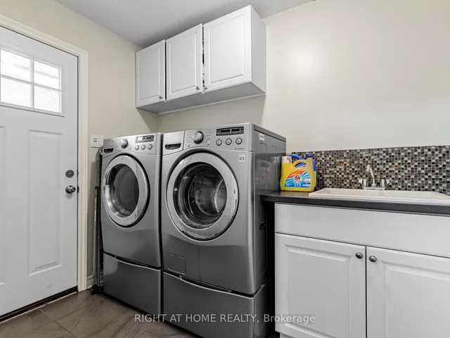 Additional image 15 of 71 Satchell Blvd