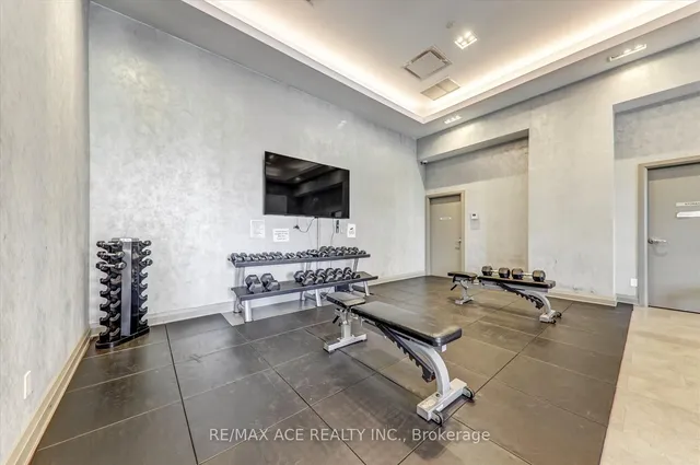 Additional image 40 of 20 Meadowglen Pl Unit 2606