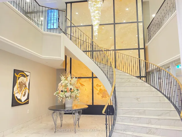 Additional image 19 of 61 Town Centre Crt Unit 2212