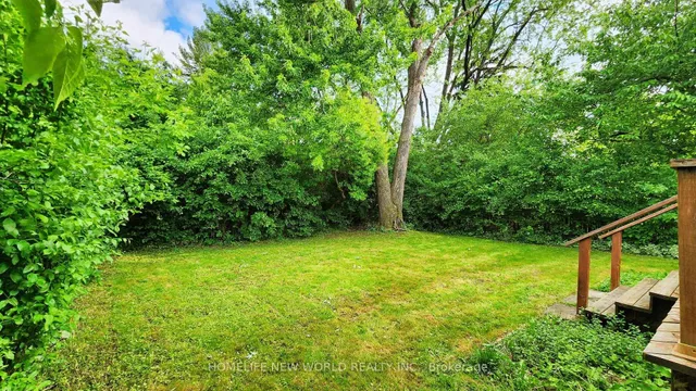 Additional image 37 of 11 Elynhill Dr