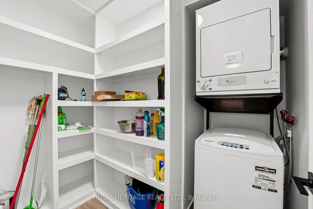 Additional image 33 of 5 Concorde Pl Unit 1208