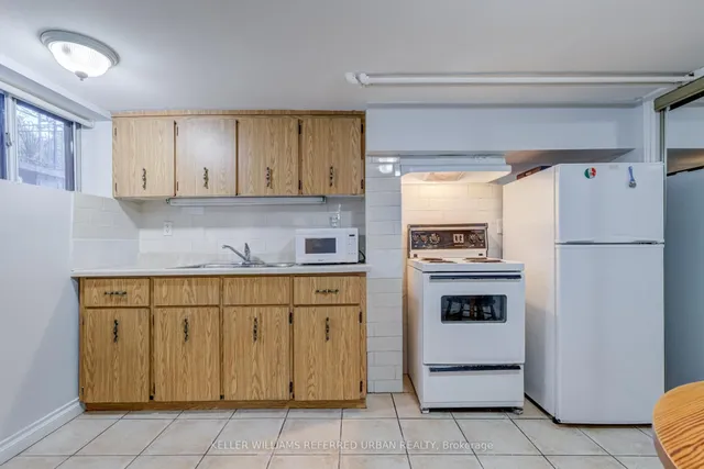 Additional image 29 of 188 O'Connor Dr