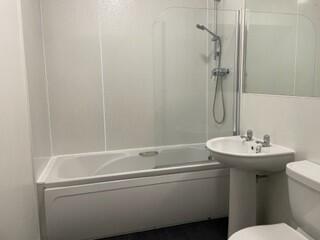 Additional image 4 of Castlehill, City Centre, Aberdeen, AB11