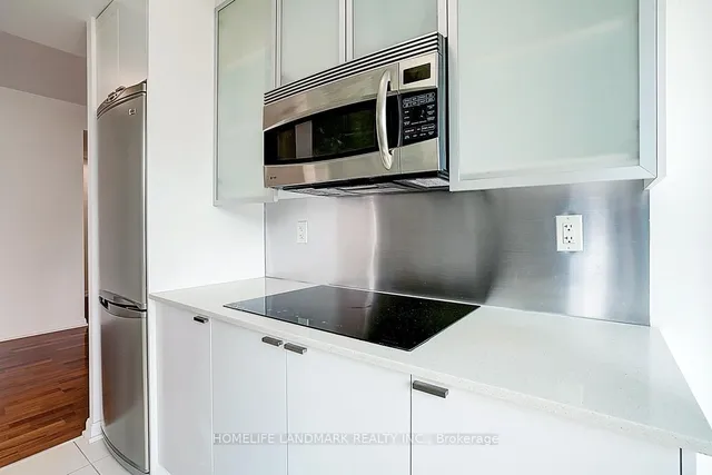 Additional image 35 of 111 Elizabeth St Unit 1711