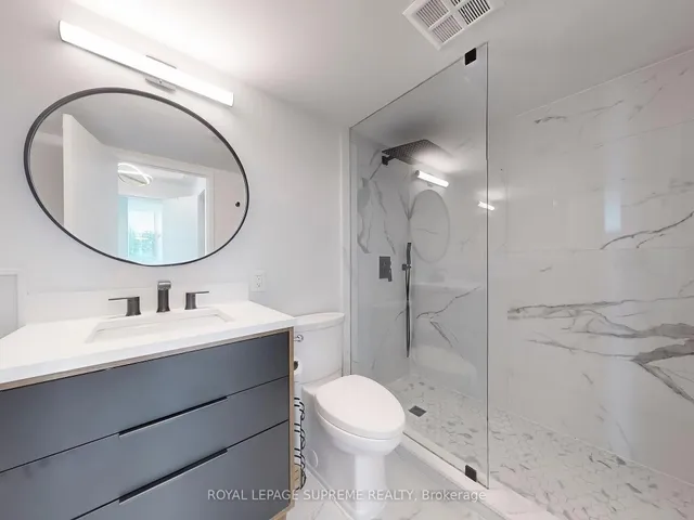 Additional image 10 of 10 Queens Quay Unit 2210