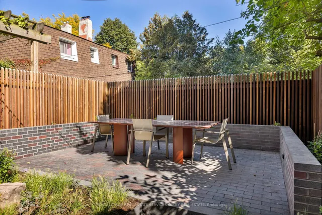 Additional image 26 of 37 Gwynne Ave