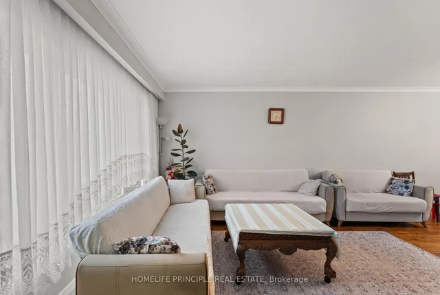 Additional image 14 of 100 Victory Dr