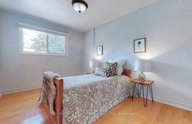 Additional image 19 of 58 Marathon Cres