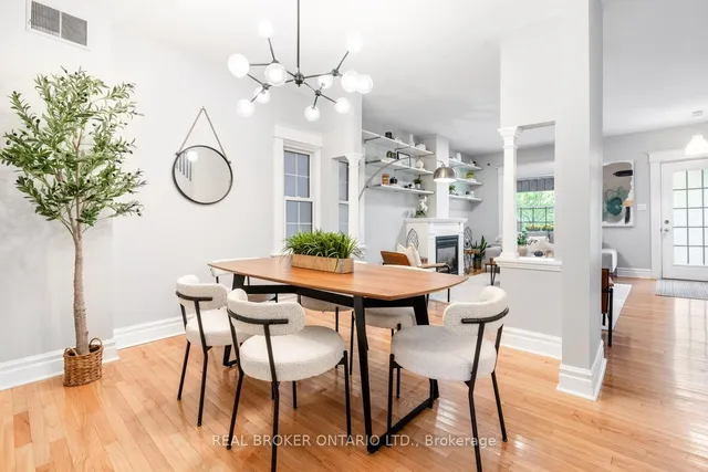 Additional image 6 of 115 Bellhaven Rd