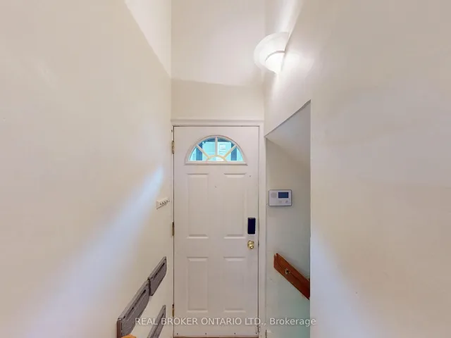 Additional image 26 of 20 Muldrew Ave