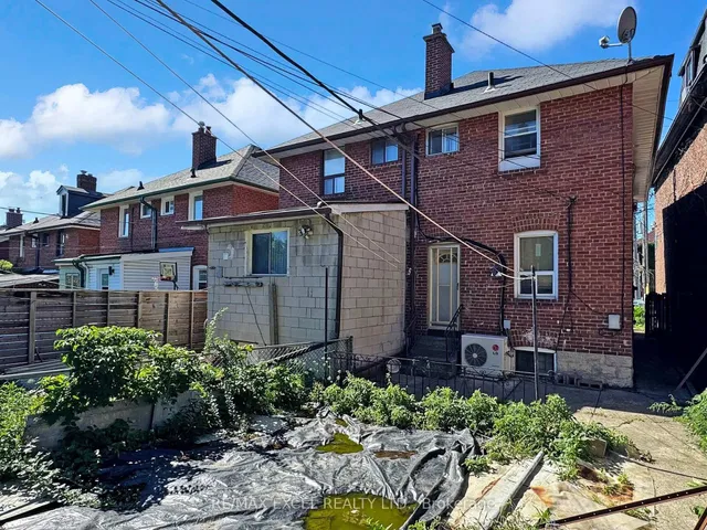 Additional image 32 of 449 Christie St