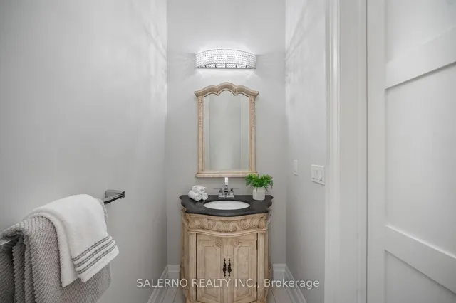 Additional image 21 of 11 Compton Cres