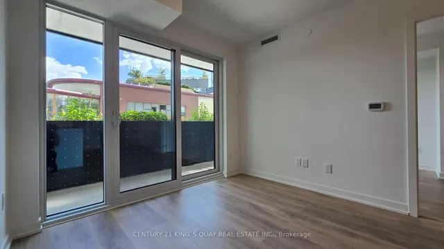 Additional image 20 of 1100 Sheppard Ave Unit 236