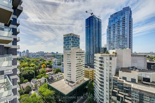 Additional image 32 of 25 Holly St Unit 1902