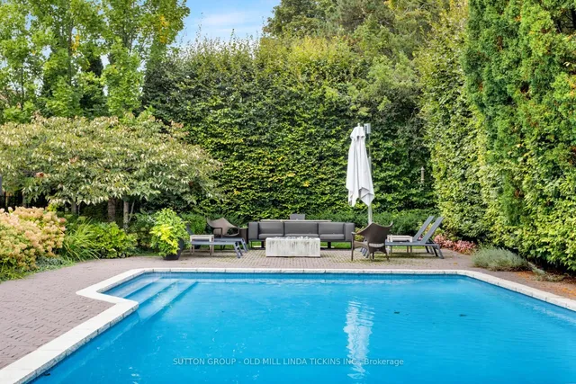 Additional image 36 of 36 Edenvale Cres