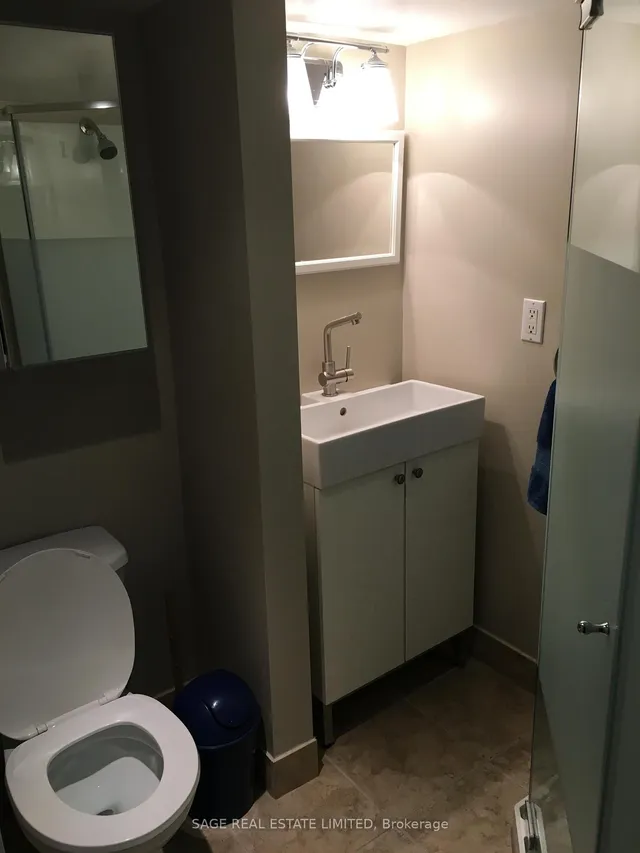 Additional image 11 of 569 Soudan Ave