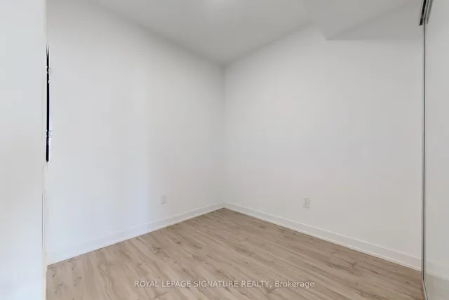 Additional image 11 of 252 Church St Unit 1905