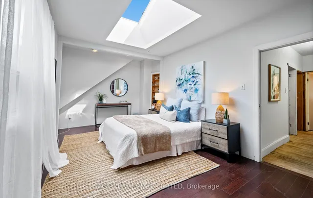 Additional image 21 of 33 Avonlea Blvd