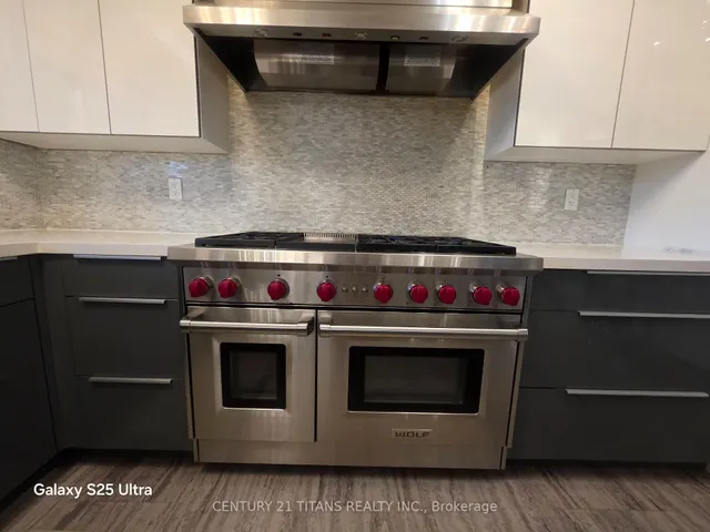 Additional image 23 of 72 Felicity Dr