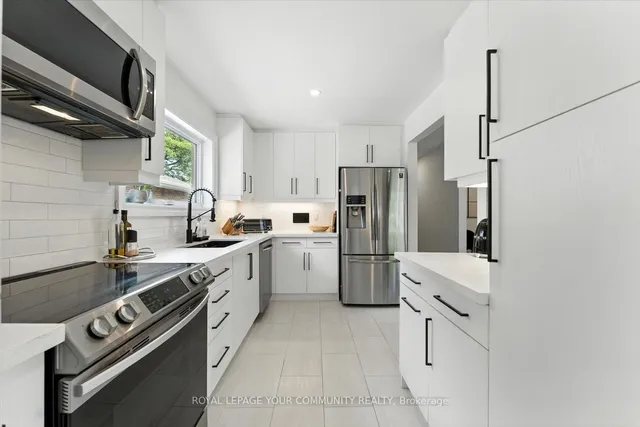 Additional image 16 of 33 Murellen Cres