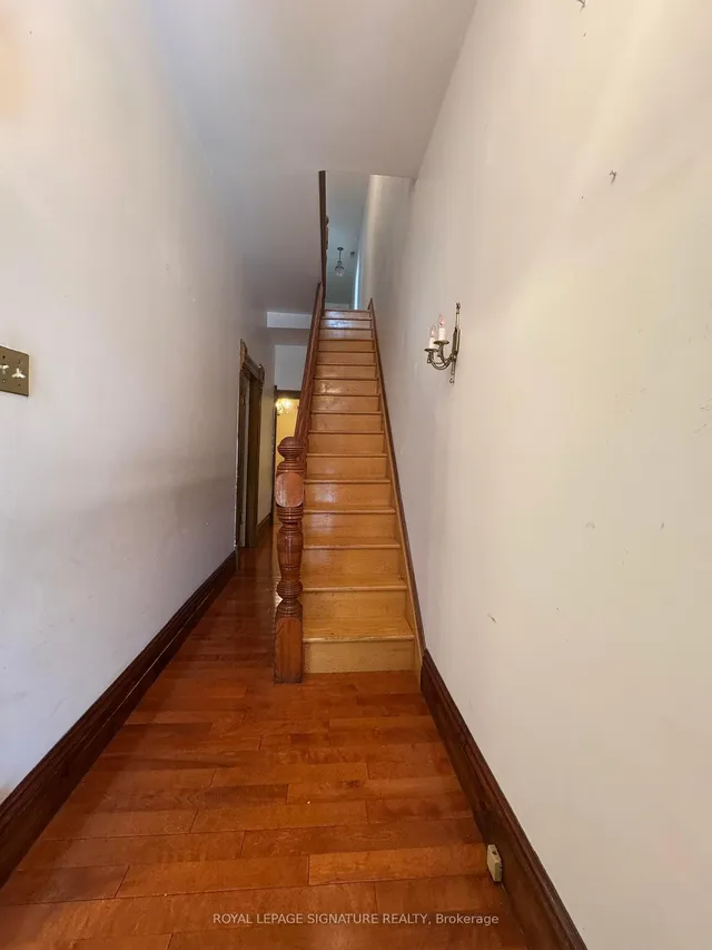 Additional image 4 of 203 Euclid Ave