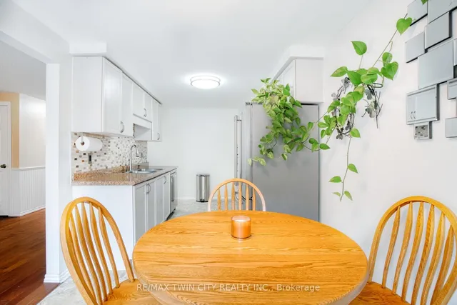 Additional image 24 of 135 Eastforest Tr