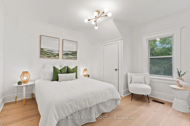 Additional image 13 of 43 Hunter St