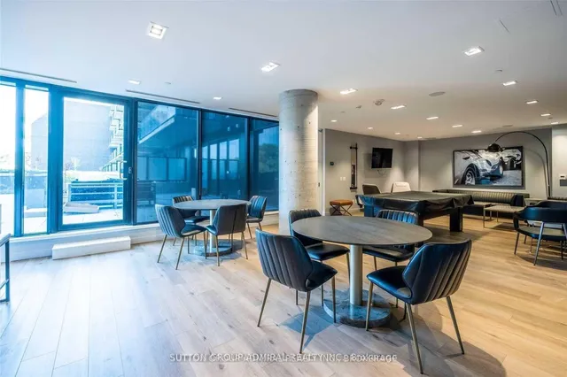 Additional image 22 of 7 Smith Cres Unit 323