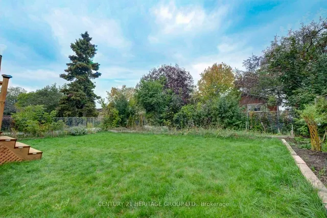 Additional image 50 of 43 Howell Sq