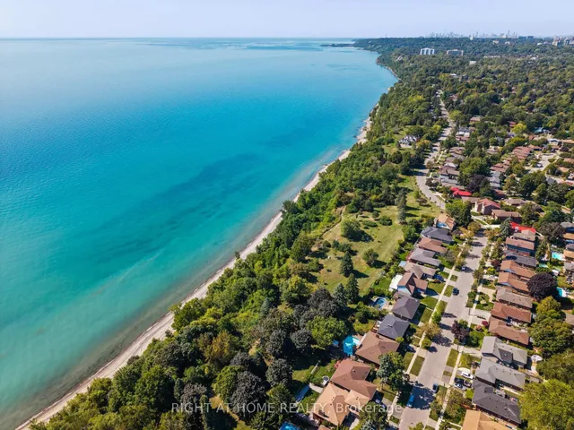 Additional image 44 of 149 Greyabbey Tr