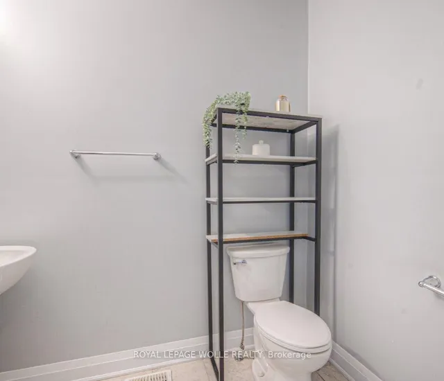 Additional image 6 of 286 Tall Grass Cres