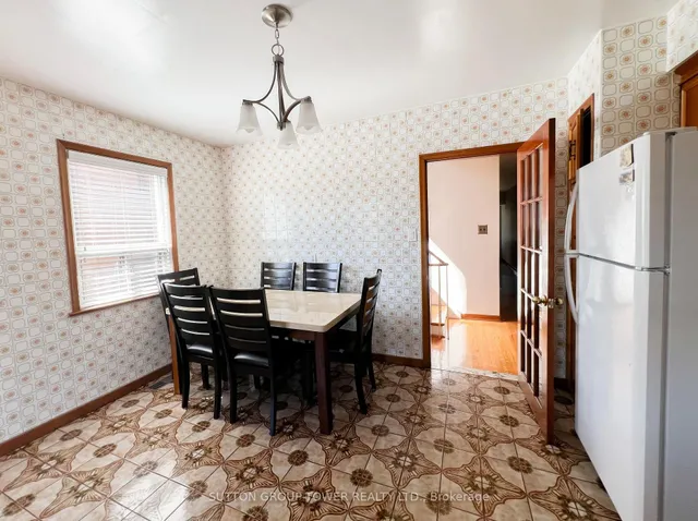 Additional image 7 of 107 Caledonia Rd