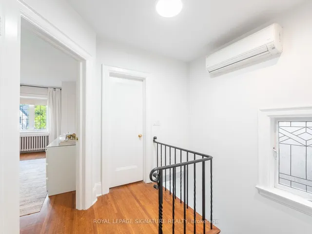 Additional image 12 of 159 Chiltern Hill Rd