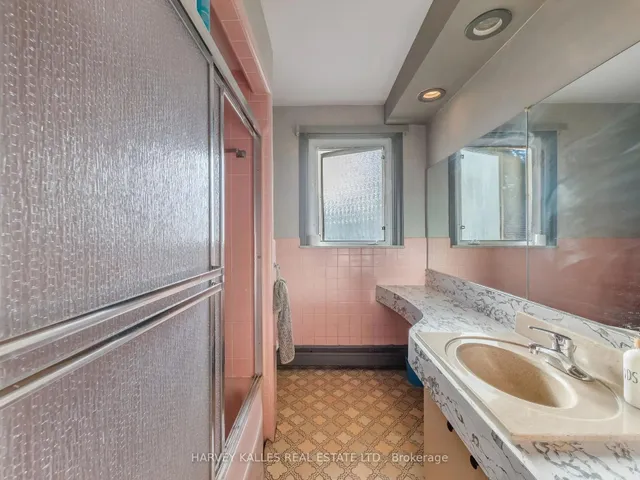 Additional image 24 of 49 Wenderly Dr