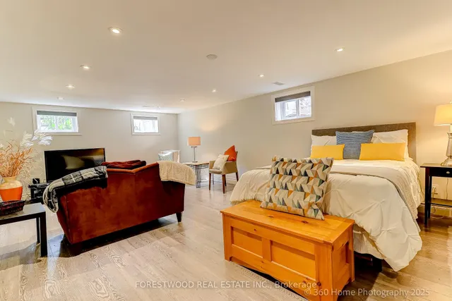 Additional image 31 of 16 Westhead Rd