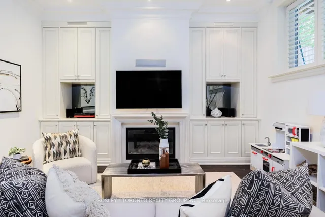 Additional image 41 of 39 Camberwell Rd