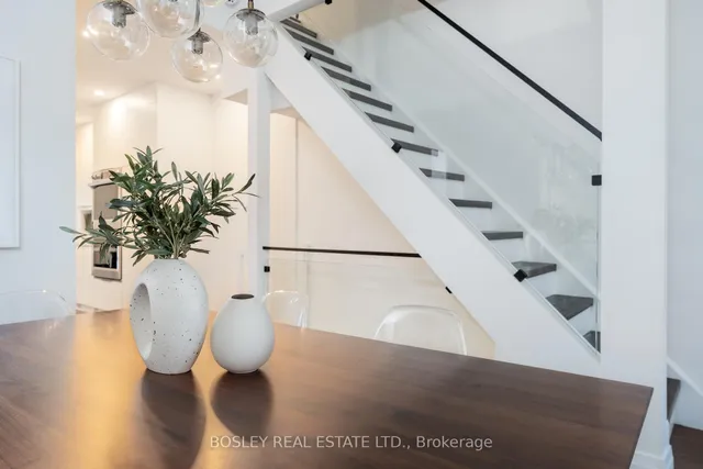 Additional image 6 of 299 Maria St