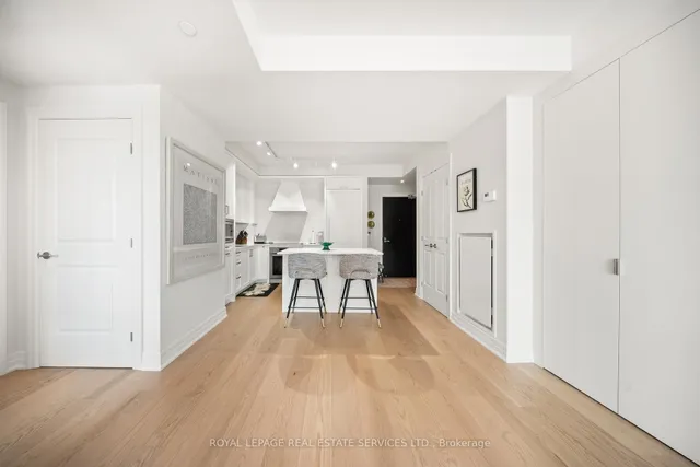 Additional image 14 of 30 Old Mill Rd Unit 602