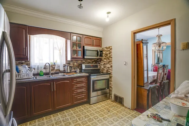 Additional image 2 of 30 Hertford Ave