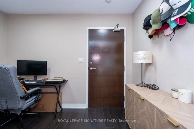 Additional image 6 of 151 Dan Leckie Way Unit 610