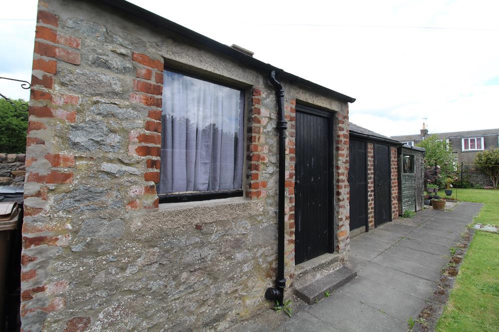 Additional image 7 of Foresters  Avenue, Stoneywood, AB21