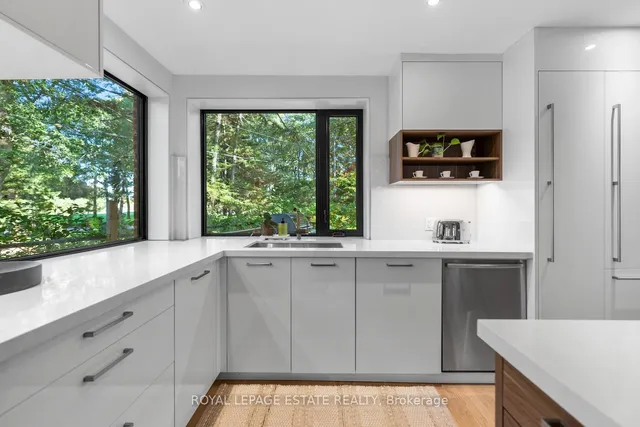 Additional image 11 of 59 Anndale Rd