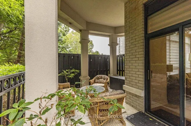 Additional image 39 of 2 Aberfoyle Cres Unit 105
