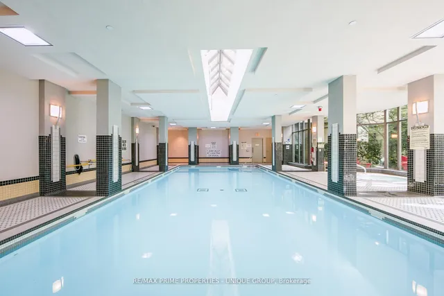 Additional image 24 of 319 Merton St Unit 904