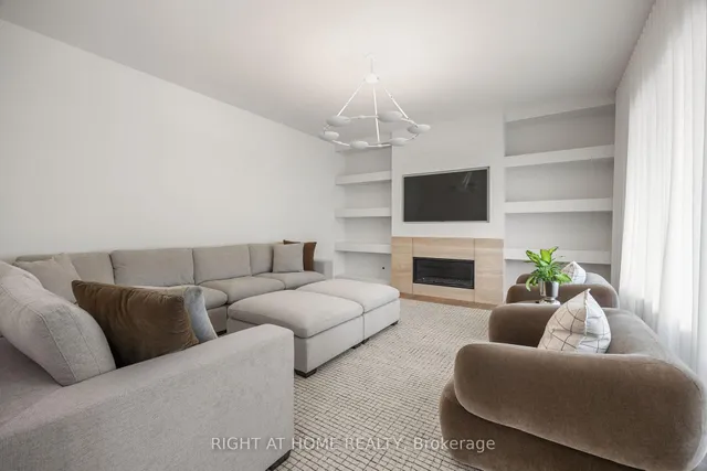 Additional image 19 of 59 Verwood Ave