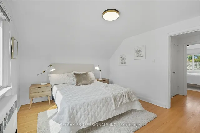 Additional image 25 of 23 Scotswood Rd