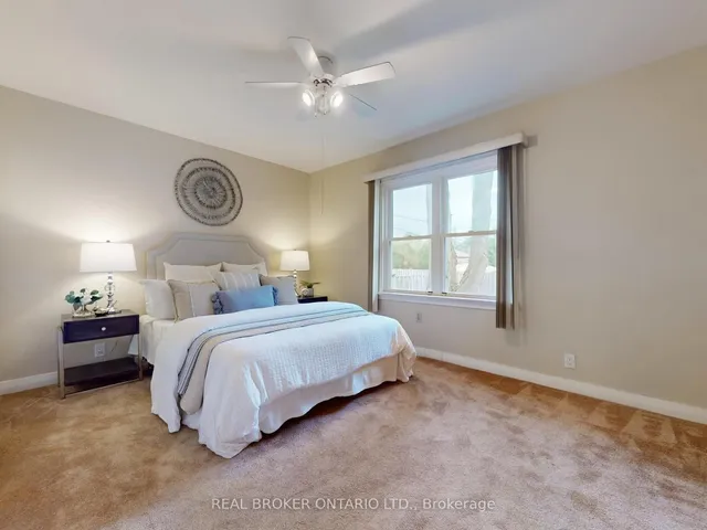 Additional image 17 of 20 Muldrew Ave