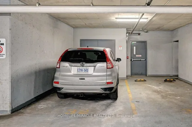 Additional image 46 of 60 Frederick St Unit 1213